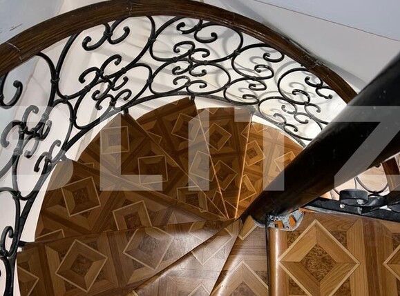 Spațiu comercial de închiriat Central - 117096SIC | BLITZ Satu Mare | Poza10