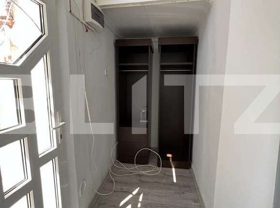 Spațiu comercial de închiriat Central - 117096SIC | BLITZ Satu Mare | Poza8