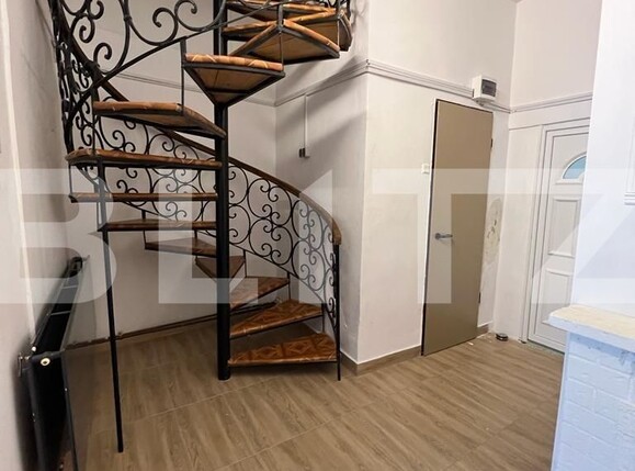 Spațiu comercial de închiriat Central - 117096SIC | BLITZ Satu Mare | Poza1