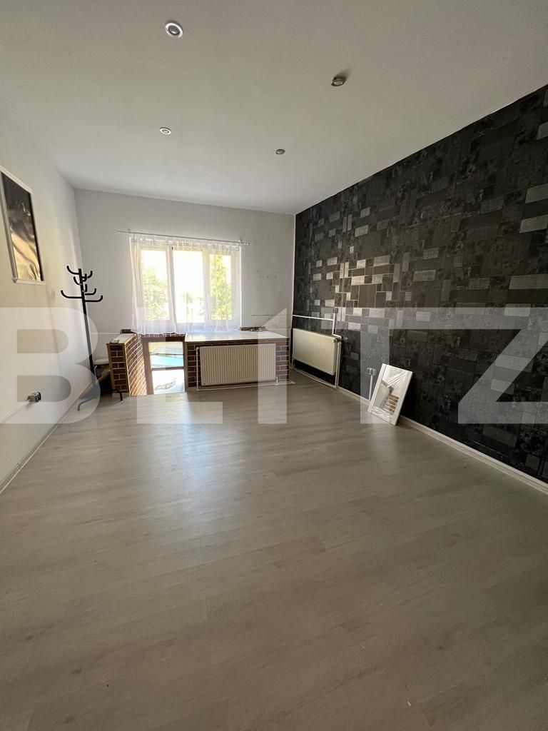 Spațiu comercial de închiriat Central - 117096SIC | BLITZ Satu Mare | Poza9