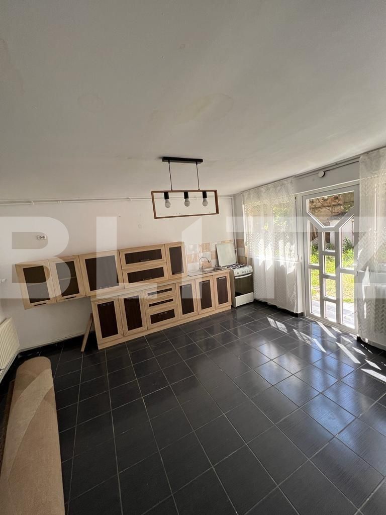 Spațiu comercial de închiriat Central - 117096SIC | BLITZ Satu Mare | Poza5