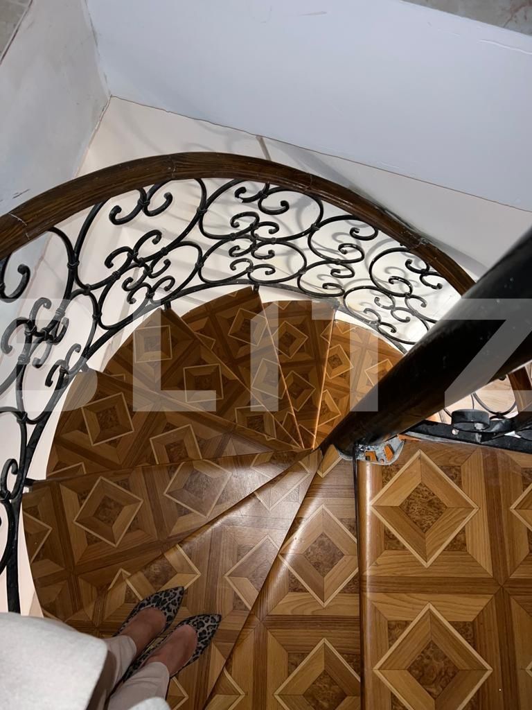 Spațiu comercial de închiriat Central - 117096SIC | BLITZ Satu Mare | Poza10