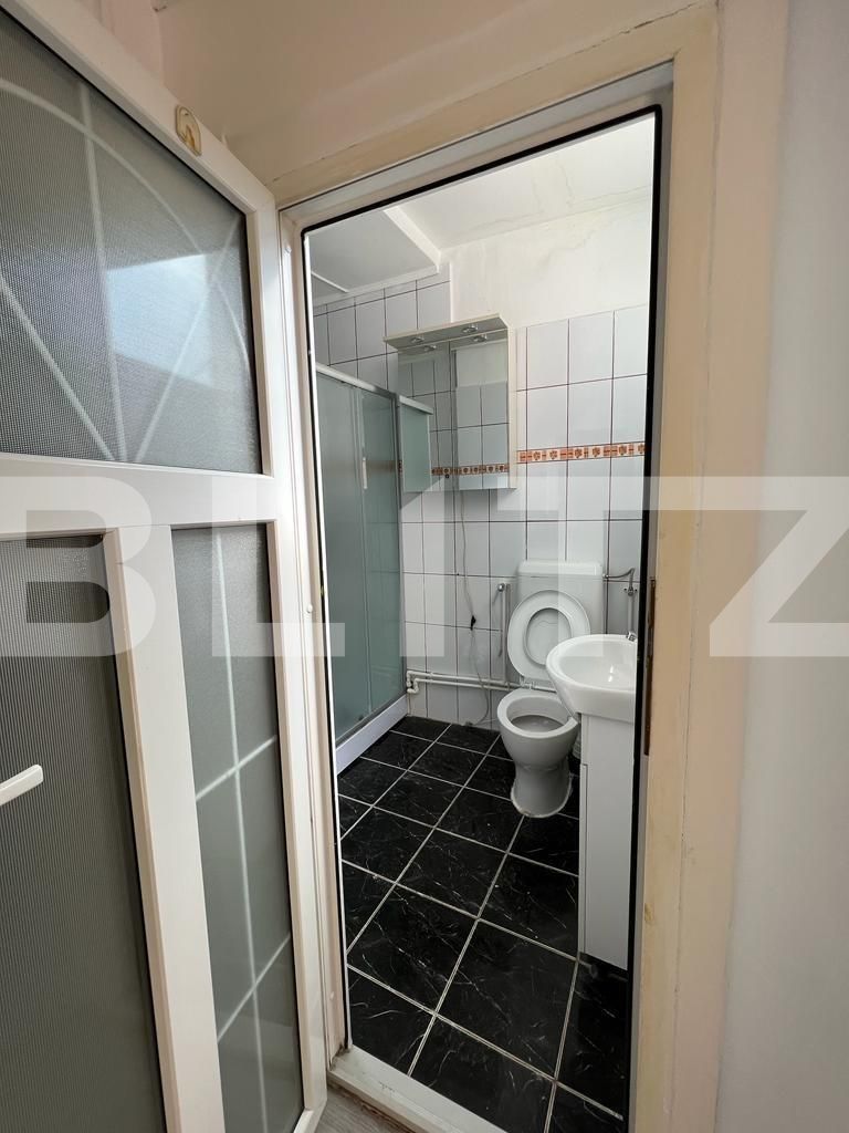 Spațiu comercial de închiriat Central - 117096SIC | BLITZ Satu Mare | Poza7