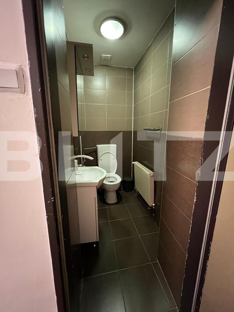 Spațiu comercial de închiriat Central - 117096SIC | BLITZ Satu Mare | Poza6