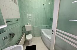 Apartament, 3 camere , zona Centru