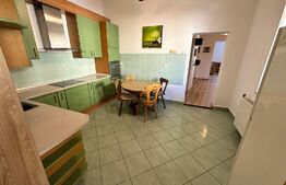 Apartament, 3 camere , zona Centru