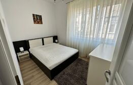 Apartament, 3 camere , zona Centru