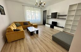 Apartament, 3 camere , zona Centru