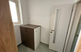 Apartament, 3 camere , zona Centru