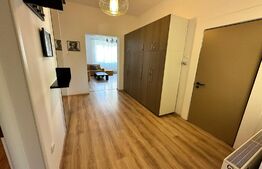 Apartament, 3 camere , zona Centru