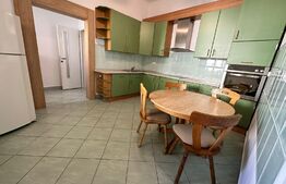 Apartament, 3 camere , zona Centru