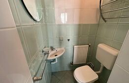 Apartament, 3 camere , zona Centru