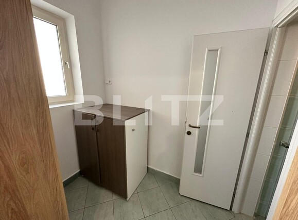 Apartament de închiriat 3 camere Central - 117109AI | BLITZ Satu Mare | Poza8