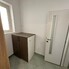 Apartament de închiriat 3 camere Central - 117109AI - Poza 1 din 12 | BLITZ Satu Mare | Poza8