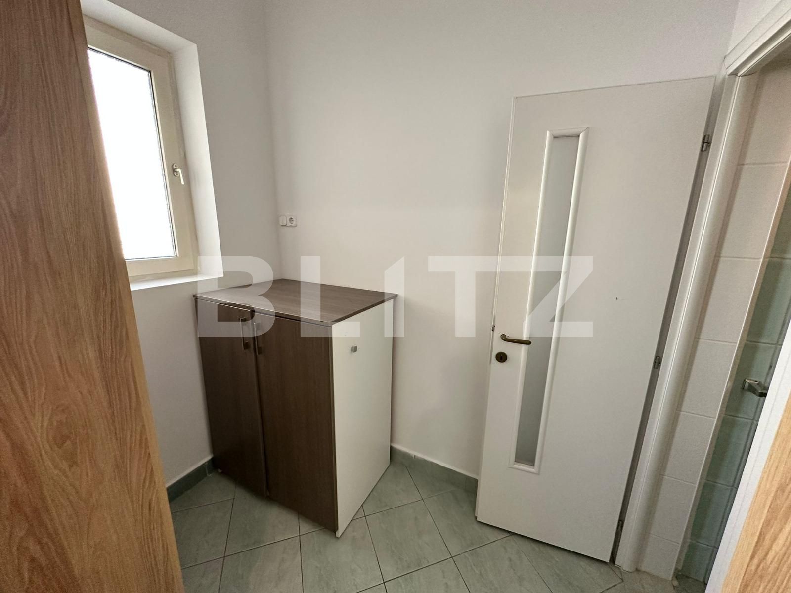 Apartament de închiriat 3 camere Central - 117109AI | BLITZ Satu Mare | Poza8