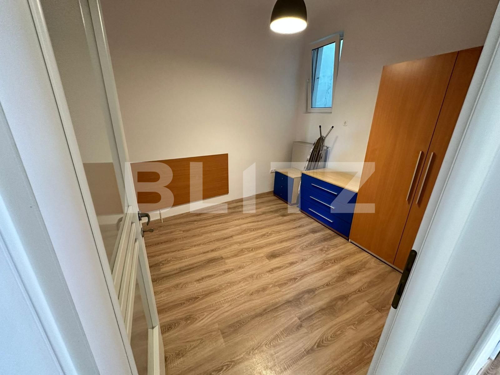 Apartament de închiriat 3 camere Central - 117109AI | BLITZ Satu Mare | Poza6