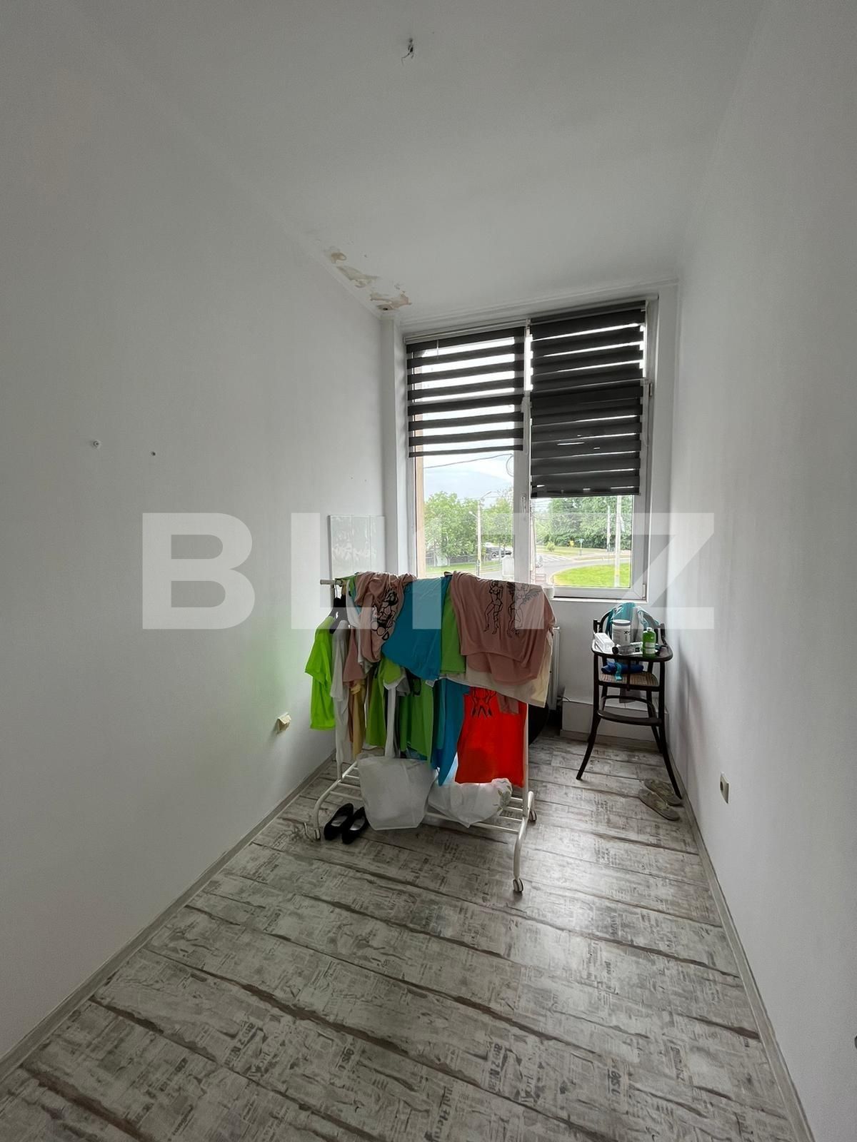 Spațiu comercial de închiriat Botizului - 117162SIC | BLITZ Satu Mare | Poza2