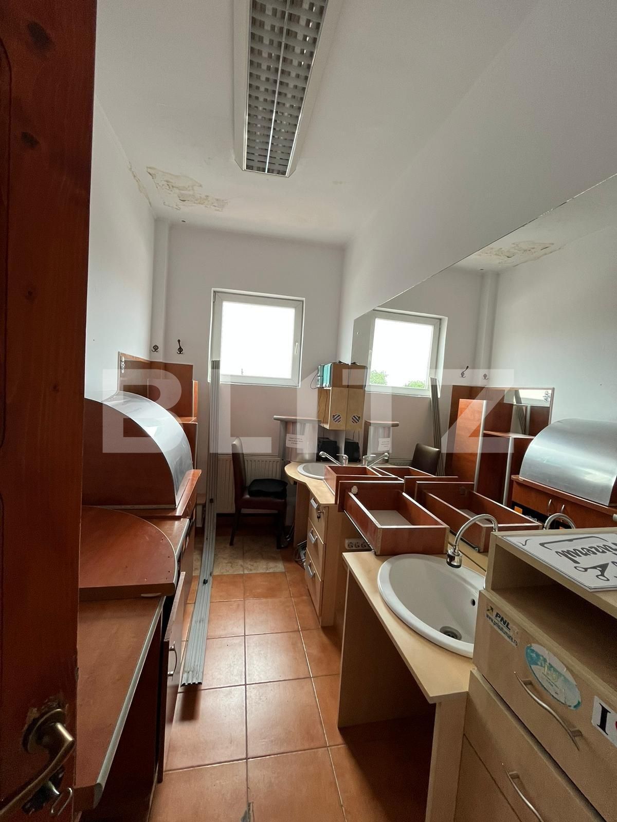 Spațiu comercial de închiriat Botizului - 117162SIC | BLITZ Satu Mare | Poza3