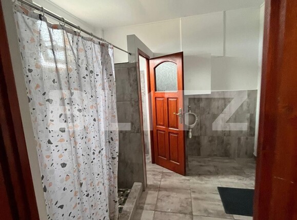 Spațiu comercial de închiriat Botizului - 117171SIC | BLITZ Satu Mare | Poza3