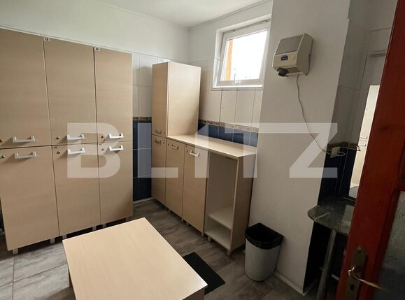 Spațiu comercial de închiriat Botizului - 117171SIC | BLITZ Satu Mare | Poza2