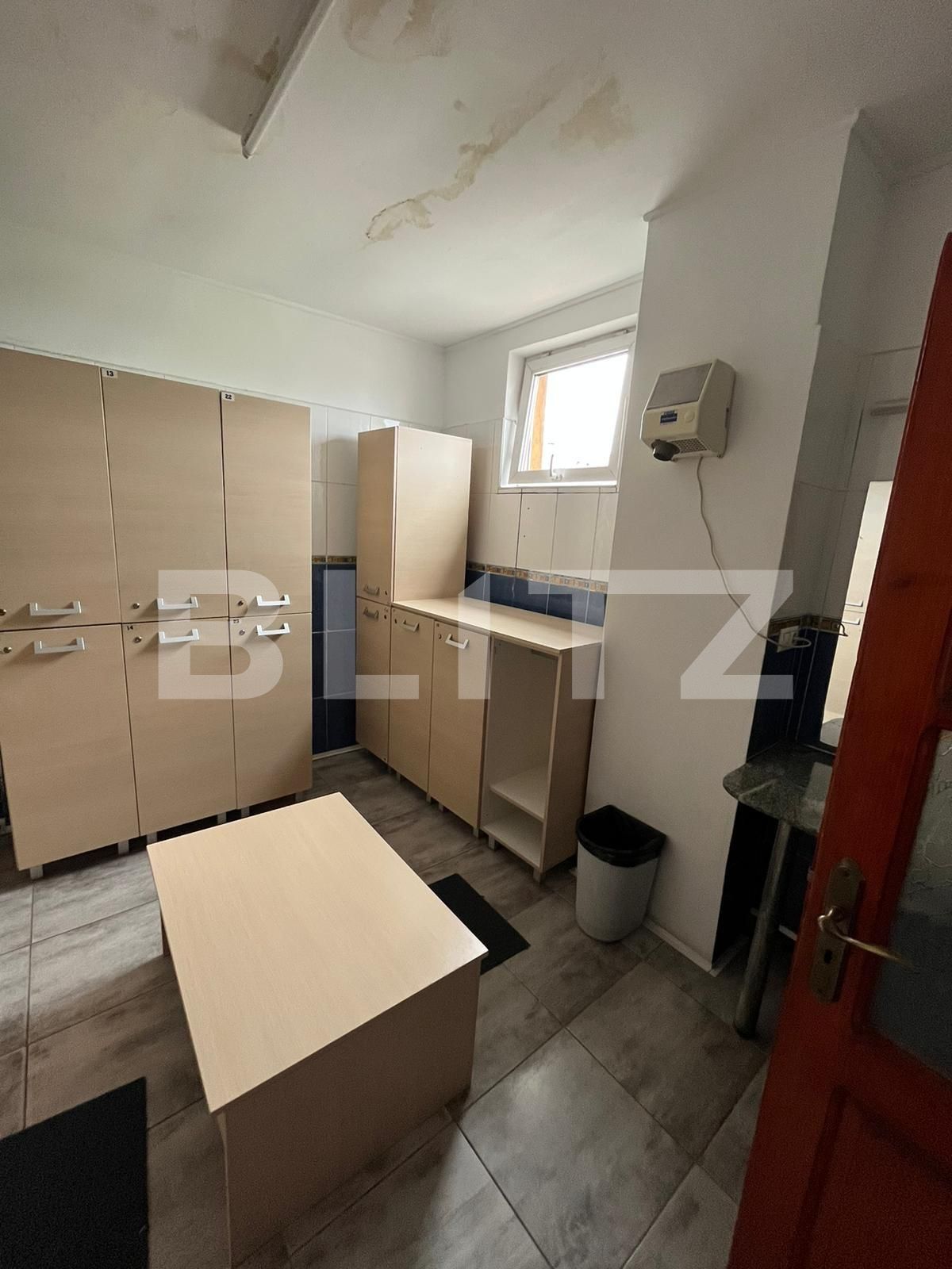 Spațiu comercial de închiriat Botizului - 117171SIC | BLITZ Satu Mare | Poza2