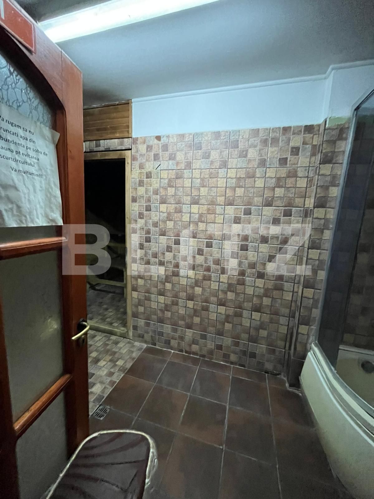 Spațiu comercial de închiriat Botizului - 117171SIC | BLITZ Satu Mare | Poza4