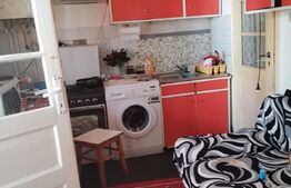 Casa tip vagon in zona Semicentrala