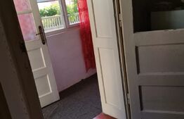 Casa tip vagon in zona Semicentrala