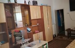 Casa tip vagon in zona Semicentrala