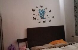 Casa tip vagon in zona Semicentrala