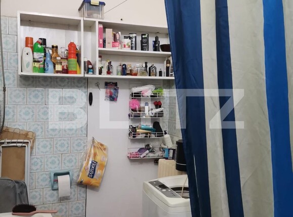 Casa de vânzare 2 camere Central - 117219CV | BLITZ Satu Mare | Poza5