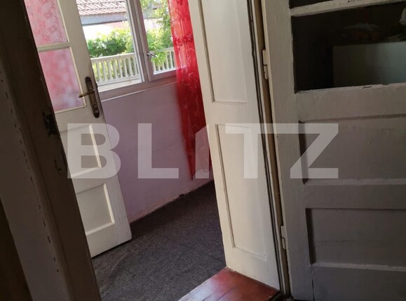 Casa de vânzare 2 camere Central - 117219CV | BLITZ Satu Mare | Poza6