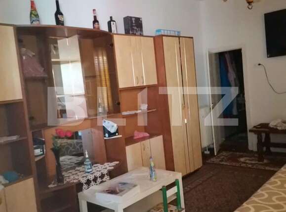 Casa de vânzare 2 camere Central - 117219CV | BLITZ Satu Mare | Poza7