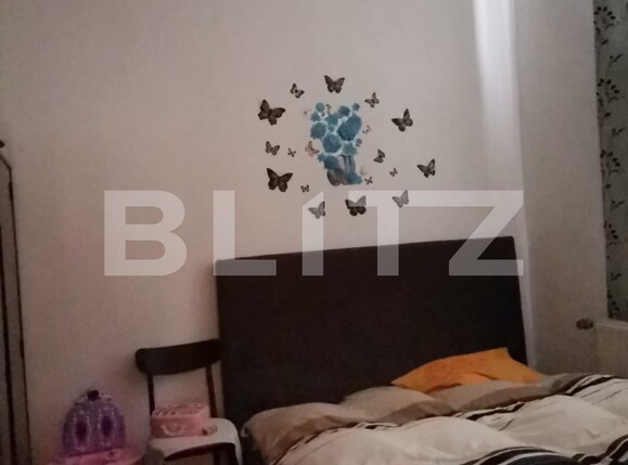 Casa de vânzare 2 camere Central - 117219CV | BLITZ Satu Mare | Poza4