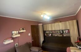 Apartament de vanzare, 56mp, zona Micro 16 