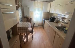 Apartament de vanzare, 56mp, zona Micro 16 