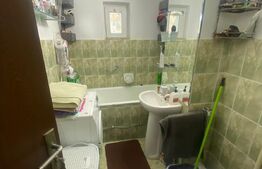 Apartament de vanzare, 56mp, zona Micro 16 