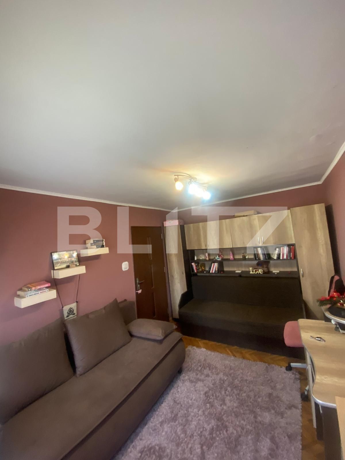 Apartament de vânzare 2 camere Micro 16 - 117220AV | BLITZ Satu Mare | Poza5