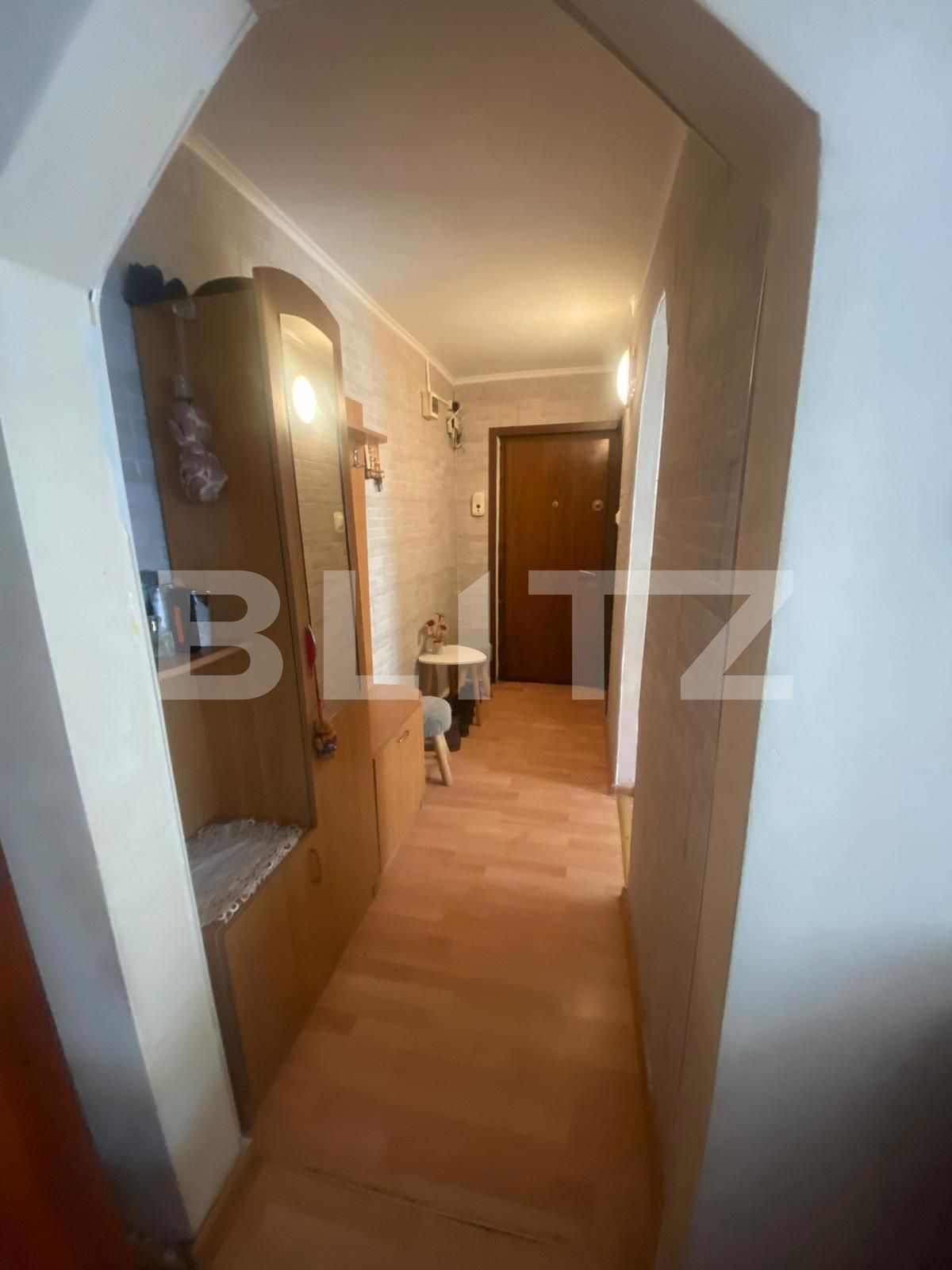 Apartament de vânzare 2 camere Micro 16 - 117220AV | BLITZ Satu Mare | Poza2