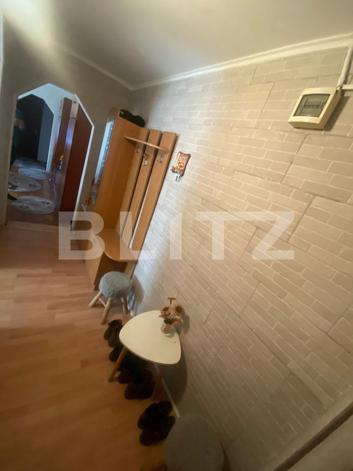 Apartament de vânzare 2 camere Micro 16 - 117220AV | BLITZ Satu Mare | Poza3