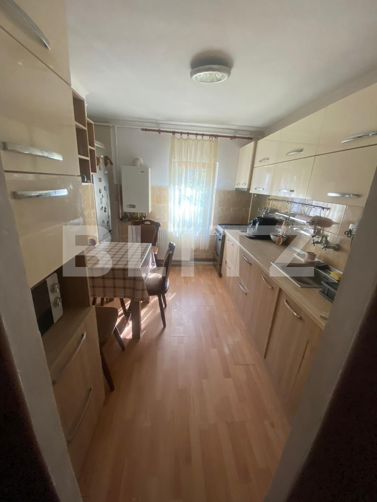 Apartament de vânzare 2 camere Micro 16 - 117220AV | BLITZ Satu Mare | Poza4
