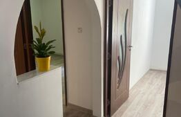 Apartament de vanzare, 68mp, zona Micro 16