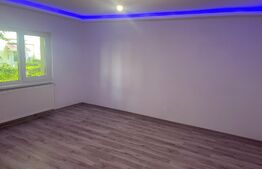 Apartament de vanzare, 68mp, zona Micro 16