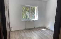 Apartament de vanzare, 68mp, zona Micro 16