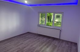 Apartament de vanzare, 68mp, zona Micro 16