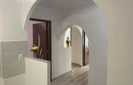 Apartament de vanzare, 68mp, zona Micro 16