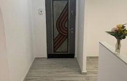 Apartament de vanzare, 68mp, zona Micro 16