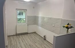 Apartament de vanzare, 68mp, zona Micro 16