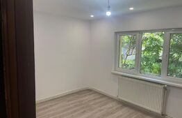 Apartament de vanzare, 68mp, zona Micro 16