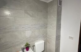 Apartament de vanzare, 68mp, zona Micro 16